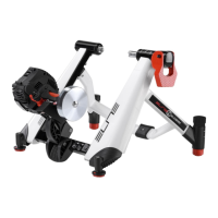 Preview: Elite Real AXIOM