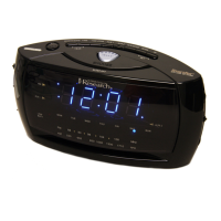 Preview: Emerson CKS3038S