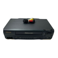 Preview: Emerson EWV601M