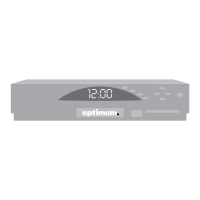 Preview: Optimum TV