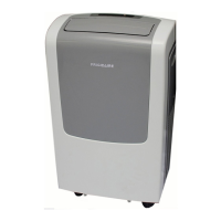 Preview: Frigidaire 2020252A0373