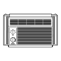 Preview: Friedrich ZStar