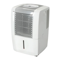 Preview: Frigidaire 2020266A0107