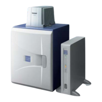 Preview: FujiFilm LAS-3000