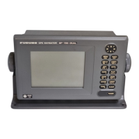 Preview: Furuno GP-150-Dual