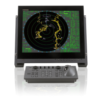 Preview: Furuno 2137S