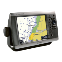 Preview: Garmin GPSMAP 2008