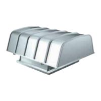 Preview: Greenheck Series L