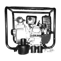 Preview: Harbor Freight Tools 93662