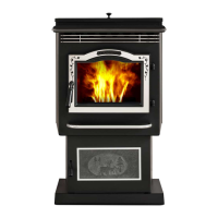 Preview: Harman PELLET P61 A