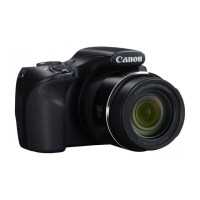 Preview: Canon PowerShot SX400 IS