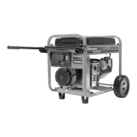 Preview: Husqvarna 1055 GN