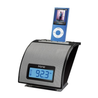 Preview: iHome iH110