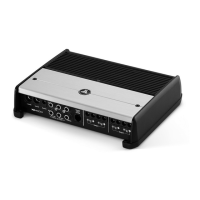 Preview: JL Audio XD400/4