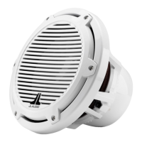 Preview: JL Audio M10IB5