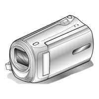 Preview: JVC Everio GZ-MS240