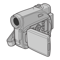 Preview: JVC GR-D370AH