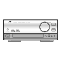 Preview: JVC CA-EX90