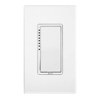 Preview: INSTEON ON/Off Switch
