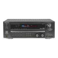 Preview: Kenwood VR-8070