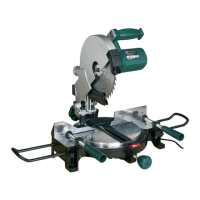 Preview: Kompernass PKGS1450