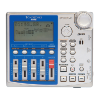 Preview: Korg ToneWorks PXR4