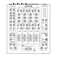 Preview: Mackie d.4 Pro