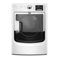 Preview: Maytag MED6000X