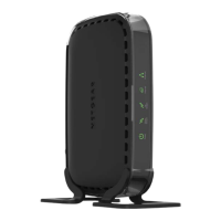 Preview: NETGEAR CM400