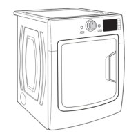 Preview: Maytag W10312954A
