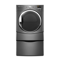 Preview: Maytag W10385090A