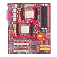 Preview: MSI MS- 9130 v1.x
