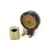 Preview: Nikon SA-30