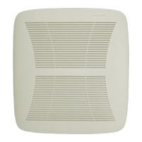 Preview: NuTone QTREN