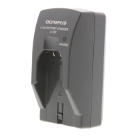 Preview: Olympus Camedia LI-10 C