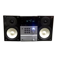 Preview: Onkyo CR-B8