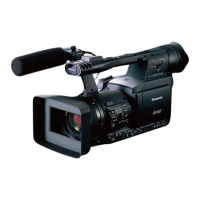 Preview: Panasonic AG-HPX172