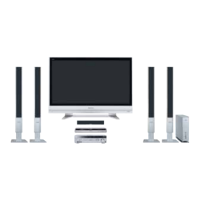 Preview: Panasonic TH-50 PV60 A