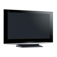 Preview: Panasonic Viera Flat Screen TV