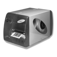 Preview: Avery Dennison Monarch 9844