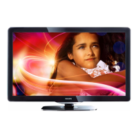 Preview: Philips 22 PDL49 X6 H