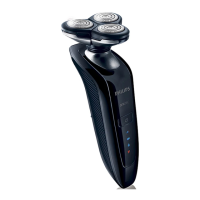 Preview: Philips RQ1052