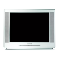 Preview: Philips TV Cables