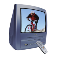 Preview: Philips 21PV375