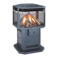 Preview: Procom AL500HYLA