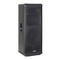 Preview: QSC HPR153i