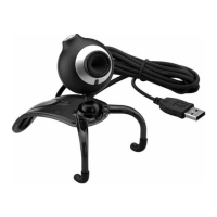 Preview: Gigaware 25-157