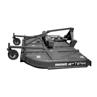 Preview: RHINO TW144