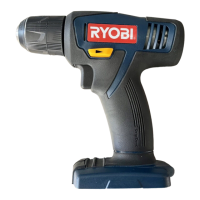 Preview: Ryobi CD100