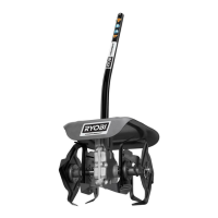 Preview: Ryobi RY15550